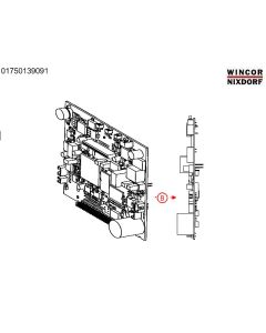 TH230-Printer-Ctrl_MF_AB