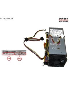 Power Supply  FSP130-70LJ