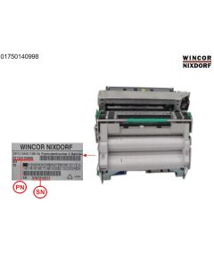 TP11 DHC/130 gr. form printer 2 paperst.