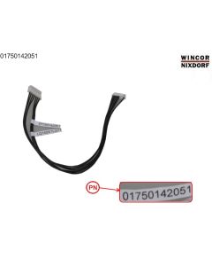 inverter-cable_15Z-SHARP_LG71