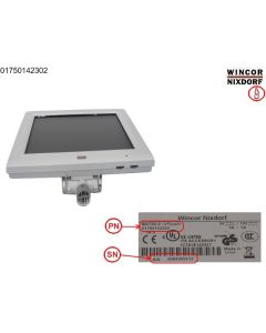 display BA73A-2_1A.3 ir-touch assd lgy