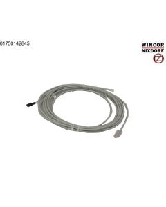 EAS Interlock Sensor Cable TL100