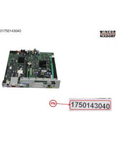 Motherboard_F2-CPU-ULV-1GHz_Tesco