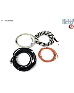 cable set CCDM PC2350xeUSB