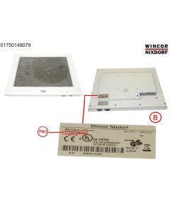 display BA73A-2_1A.1-2 ct assd lgy iScan