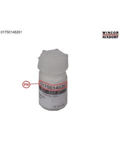 Molycote(R) X5-6020 GREASE