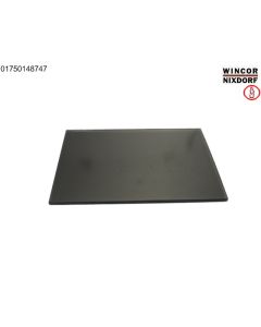 ProtectiveGlass 12.1" ALCF  308x215,5