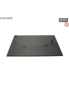 ProtectiveGlass 15.0" ALCF  366x258,5