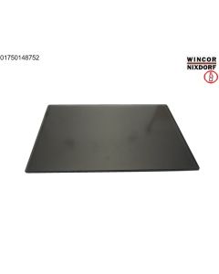 ProtectiveGlass 17.0" ALCF  400x300,5