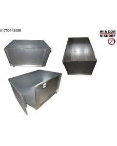 roll container 1200x800