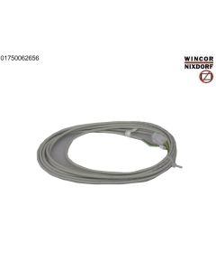 Pole light cable 3,6M TL150