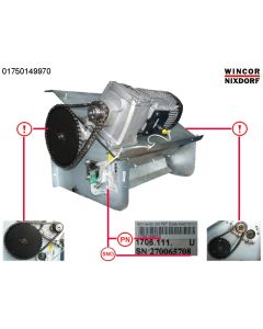 cutting block double-comp. PET_can (10mm