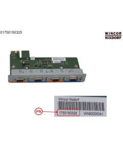 USB-to-4x-COM-Converter-AB