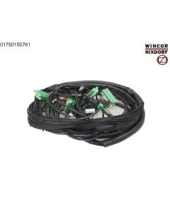 SFCC Cable kit PC2150xe