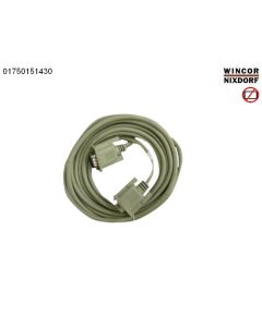 iScan_COM-Cable_M-F-4.5M