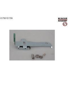 sparepart kit for PC2100 FL / PC3000 FL