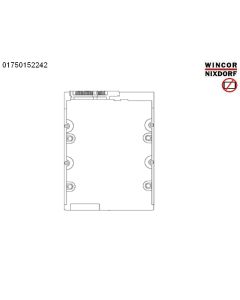 HD500GB 3,5" SATA ST3500320AS 7200RPM