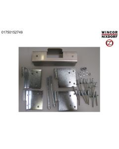 repair kit rolling container 102566