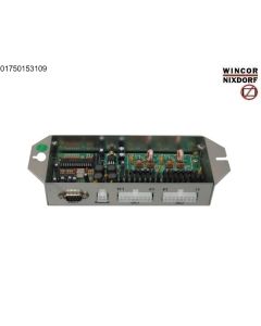 LED controller UN-4021-2 PC1521xe