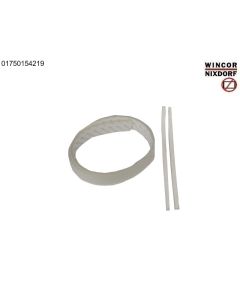 service-kit seal SW R7300