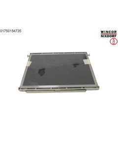 LCD Box 15inch Std