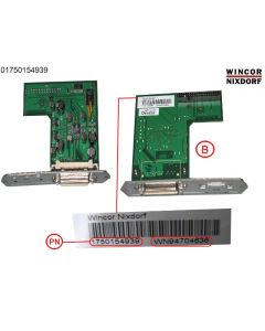 PLINK-SDVO-G1-Imp-Bridge_AB