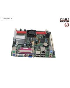 Intel Atom Mainboard For Bettle /mini