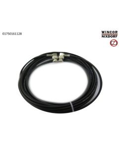 cable L5750 BNC-M_BNC-M