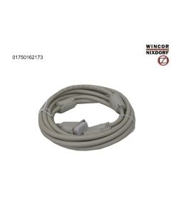 DVI-D Cable, 3.2M lgy