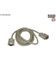 DVI-A Cable, 2.0M lgy