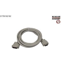 DVI-A Cable, 3.0M lgy