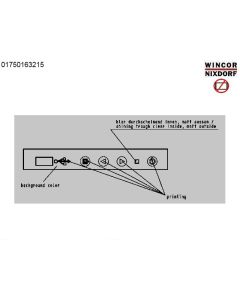 OSD BA8x-pictogram-foil_bk