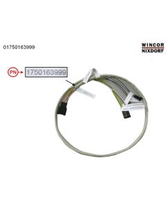 cable user LEDs iCash10 front