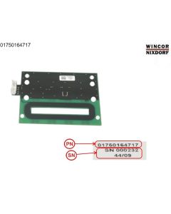 MB_lighted_card_entry_disturbance_coil