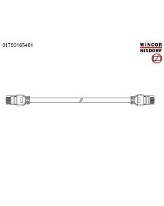 cable CAN-Bus 0.400m