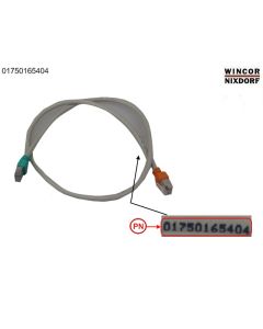 cable CAN-Bus 0.780m