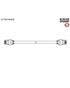 cable CAN-Bus 1.0m