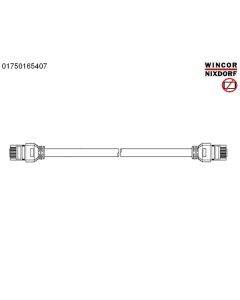 cable CAN-Bus 3.8m