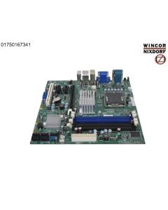 Motherboard_EPC_A4_Q45