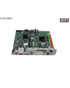 Motherboard_F2-CPU-ULV-1GHz_IMP