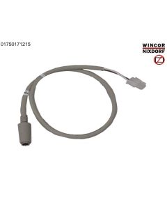 cable adapter 24v 500mm