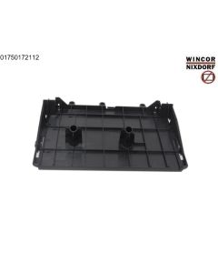 Keyboard Base Assy