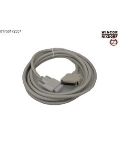 PanelLink-DVI Cable 3,0m lgy