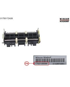 FCO-Kit PC3100-BNP