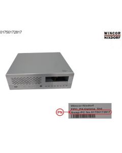 Swap-PC Std EPC_P4-Optima C440