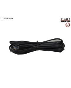 BA83-RMT-cable_3m