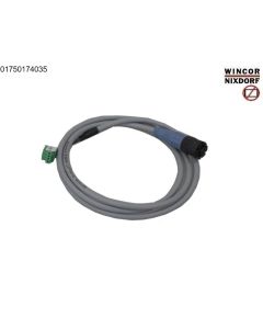 cable sensor US-levelling TL