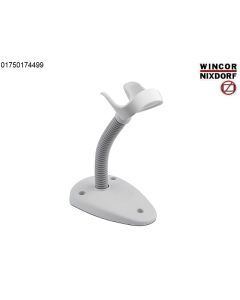 QuickScan Imager Stand, grey