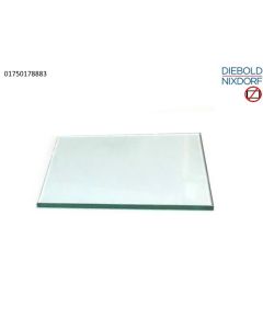 15inch protective glass