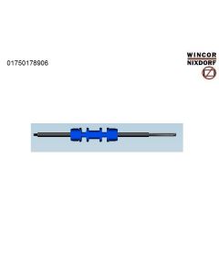 drive shaft assy. CMD-V5